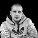 ���������� ������, ���� ������� ����, 38 ���, ������������ ��� ������, ����� � ���������, c�������� ���������, ���������