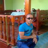  ,   , 52 ,   ,   , c 