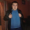 ���������� �����-���������, ���� ������� �����, 41 ���, ������������ ��� ������, ����� � ���������, c�������� ���������, ���������