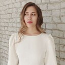  ,   , 21 ,   ,   , c , 