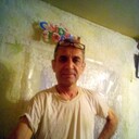 ���������� ������, ���� ������� ����, 63 ����, ������������ ��� c�������� ���������