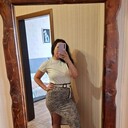  ,   Regina, 34 ,     , c , 