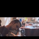 ���������� ������, ���� ������� ����, 29 ���, ������������ ��� ������, ����� � ���������, ���������