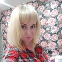   ,   , 37 ,   c 