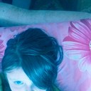   ,   Masha, 30 ,   ,   , c 