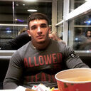 ���������� ������, ���� ������� ����, 35 ���, ������������ ��� ������, ����� � ���������, c�������� ���������, ���������