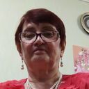  ,   , 63 ,     , c 