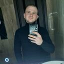  ,   , 25 ,   ,   , c 