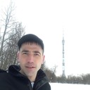 ���������� �����������, ���� ������� �������, 39 ���, ������������ ��� ������, ����� � ���������, c�������� ���������