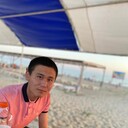  ,   Nura, 28 ,   ,   , c , 