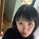 ���������� ������, ���� ������� ������, 36 ���, ������������ ��� ������, ����� � ���������