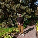  ,   , 56 ,     , c 