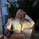  ,   Emilia, 22 ,   ,   