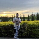  ,   Arsen_Ruadze, 30 ,   c 