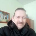  ,   , 57 ,  