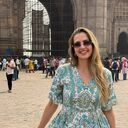 ���������� ����, ���� ������� �����, 27 ���, ������������ ��� ������, ����� � ���������