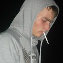 ���������� ������, ���� ������� Alex, 29 ���, ������������ ��� ������, ����� � ���������, c�������� ���������