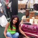 ���������� ������, ���� ������� �����, 47 ���, ������������ ��� ������, ����� � ���������, c�������� ���������