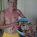 ���������� ����������, ���� ������� ������, 38 ���, ������������ 