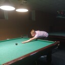  ,   , 26 ,   ,   