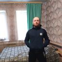 ���������� ������, ���� ������� �������, 32 ����, ������������ ��� ����� � ���������, c�������� ���������, ���������