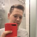  ,   , 23 ,   ,   , c 