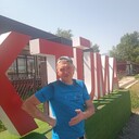  ,   , 59 ,   ,   