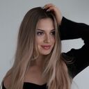  ,   , 25 ,   