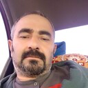 ���������� ������ ��������, ���� ������� Zeki, 44 ����, ������������ ��� ������, ����� � ���������