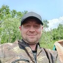  --,   , 40 ,   ,   , c 