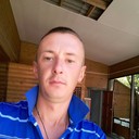 ���������� �������, ���� ������� ����, 40 ���, ������������ ��� ������