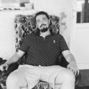 ���������� ��������, ���� ������� Hans, 33 ����, ������������ ��� ������, ����� � ���������