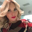 ���������� ������, ���� ������� �����, 43 ����, ������������ ��� ������, ����� � ���������, c�������� ���������