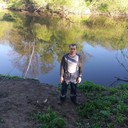 ���������� ����, ���� ������� ����, 44 ����, ������������ ��� ������, ����� � ���������, c�������� ���������