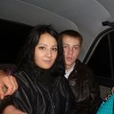 ���������� �����������, ���� ������� �����, 35 ���, ������������ ��� ������, ����� � ���������, c�������� ���������