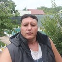  ,   Legio_Fenix, 40 ,   ,   , c , 