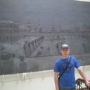 ���������� ����, ���� ������� ����, 42 ����, ������������ ��� ������, ����� � ���������, c�������� ���������