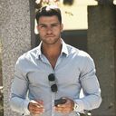 ���������� ������, ���� ����� ����, 20 ���, ������������ ��� ������, ����� � ���������, ���������