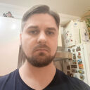 ���������� ��������, ���� ������� �������, 37 ���, ������������ ��� ������, ����� � ���������, c�������� ���������, ���������