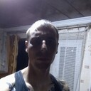  ,   , 30 ,     , c 