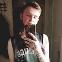 ���������� �����������, ���� ������� ������, 28 ���, ������������ ��� ������, ����� � ���������, c�������� ���������, ���������