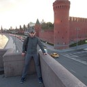 ���������� �����-���������, ���� ������� �����, 43 ����, ������������ ��� ������, ����� � ���������, c�������� ���������