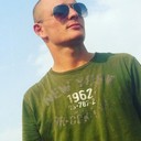 ���������� ��������, ���� ������� ��������, 29 ���, ������������ ��� ������, ����� � ���������, c�������� ���������