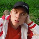 ���������� �����������, ���� ������� �������, 39 ���, ������������ ��� ������, ����� � ���������, c�������� ���������