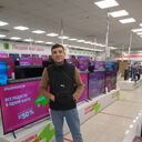  -,   , 35 ,   ,   