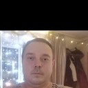  ,   Oleg, 41 ,   ,   , c , 