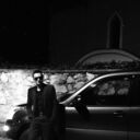 ���������� �����������, ���� ����� �����, 20 ���, ������������ ��� ������, ����� � ���������, c�������� ���������