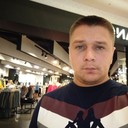 ���������� ��������, ���� ������� �������, 40 ���, ������������ ��� ������, ����� � ���������, c�������� ���������