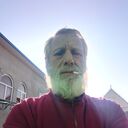  ,   , 57 ,   ,   