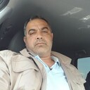 ���������� ����������, ���� ������� �����, 48 ���, ������������ ��� c�������� ���������